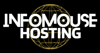 InfoMouse-Hosting